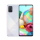 Samsung Galaxy A71 SM-A715F Silver - 536265 - zdjęcie